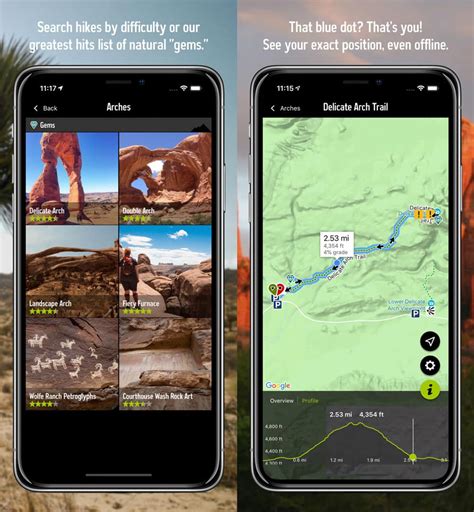 Best hiking apps. Things To Know About Best hiking apps. 